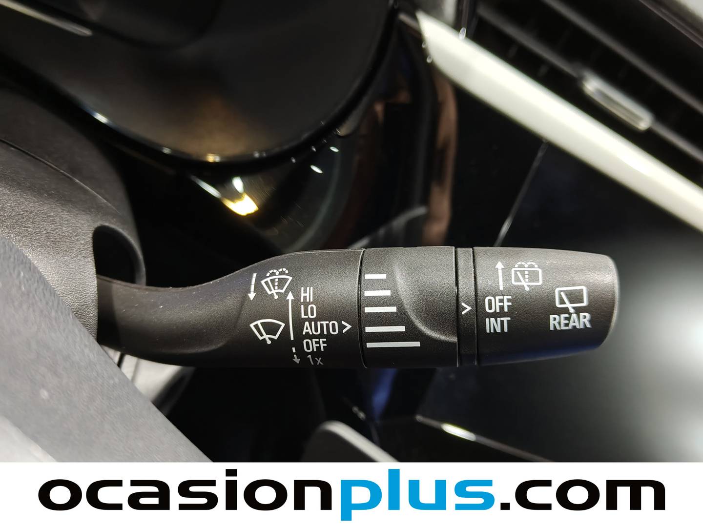 Foto Opel Corsa Opel Corsa 1.2 T XHL Hybrid GS eDCT (110 CV)