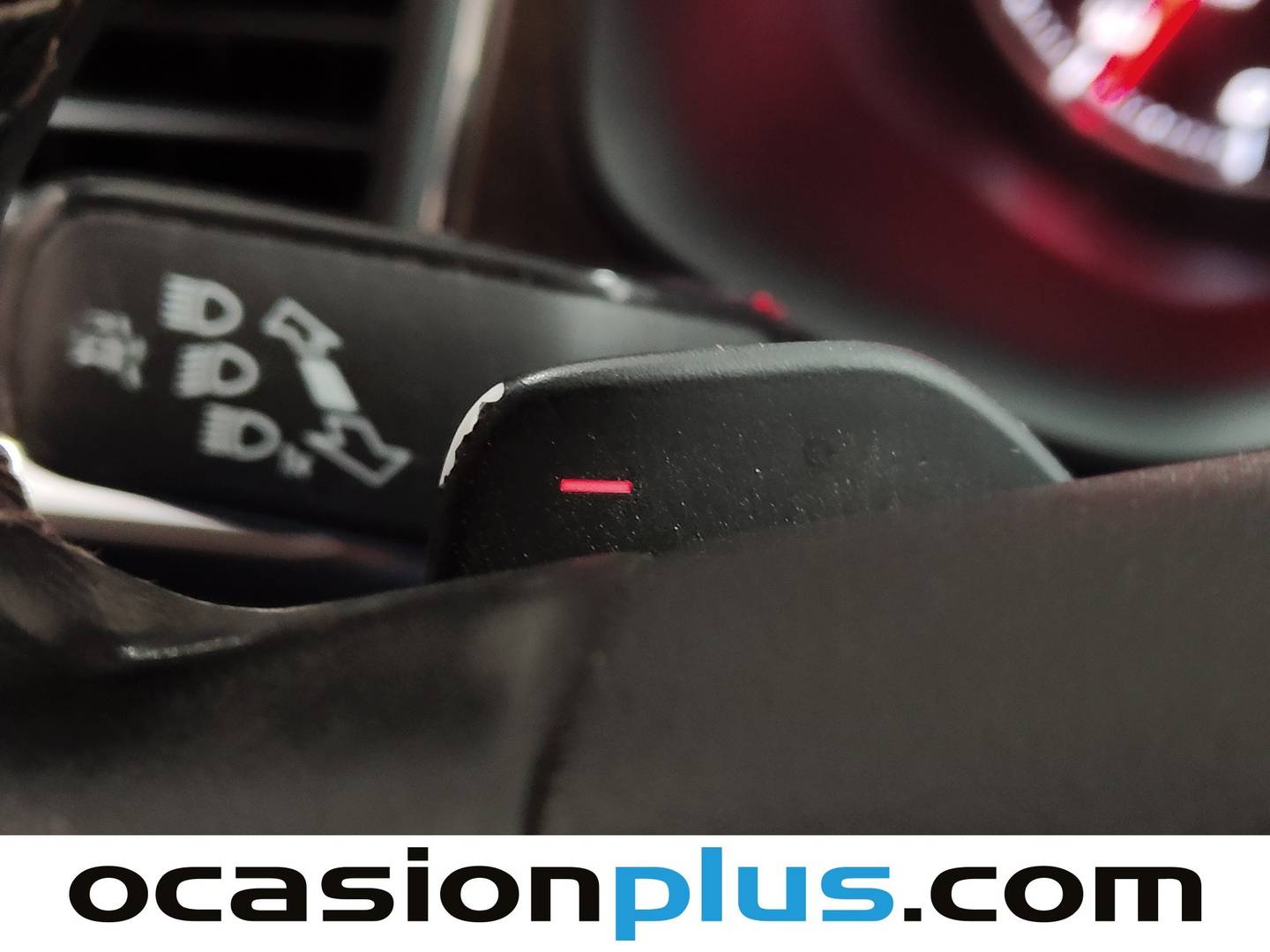 Foto Seat Ateca SEAT Ateca 2.0 TSI S&S Xcellence Plus 4Drive DSG (190 CV)