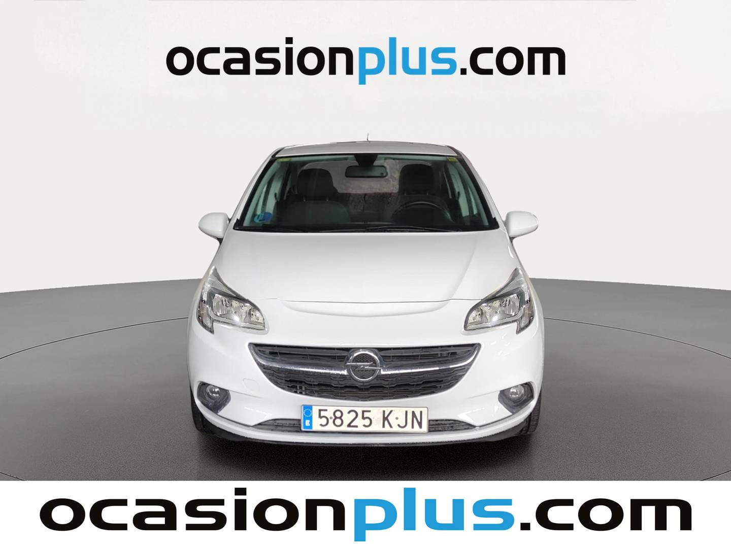 Opel Corsa Opel Corsa 1.4 GLP Selective (90 CV) 90cv