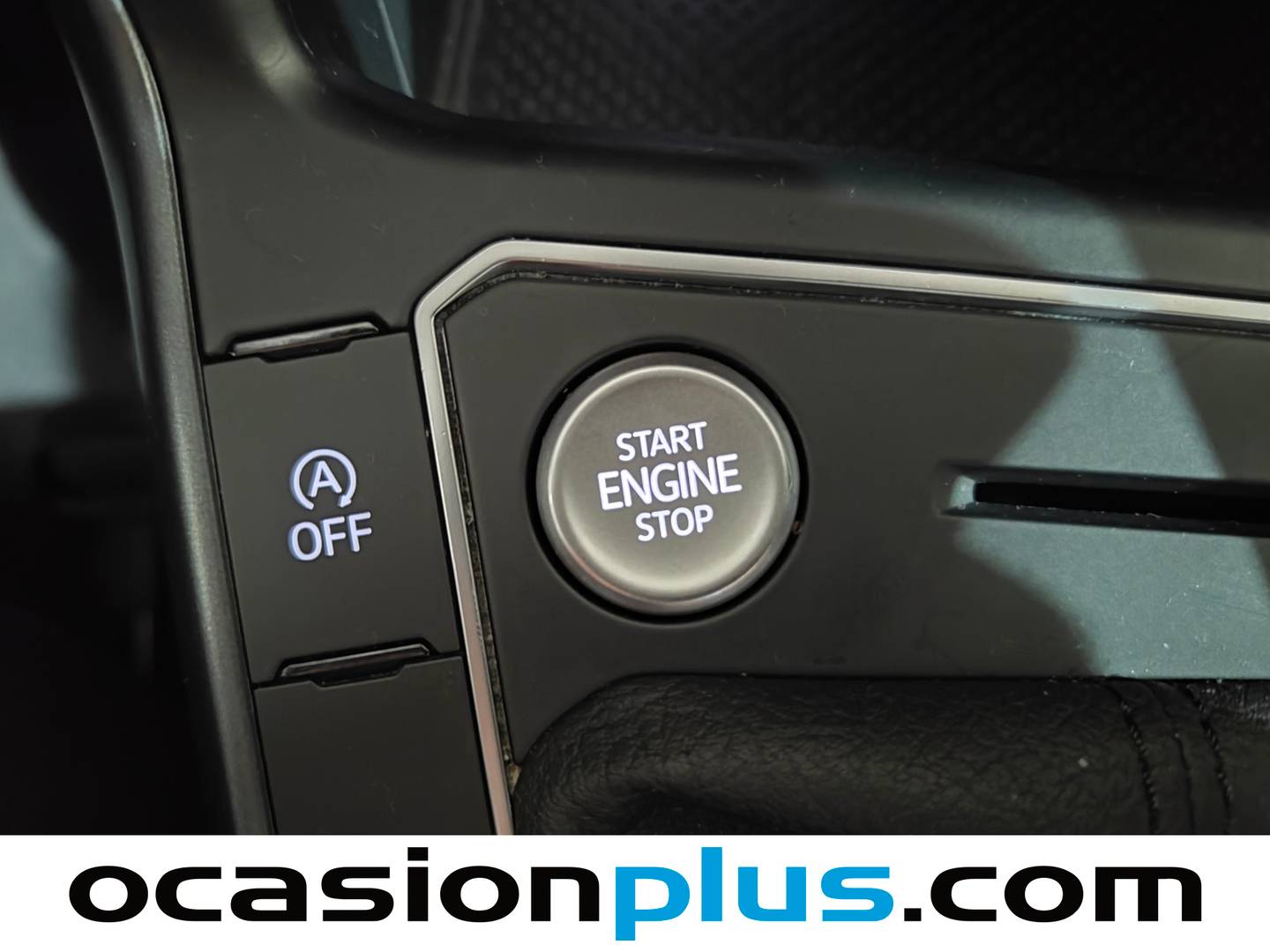 Foto Volkswagen Taigo Volkswagen Taigo R-Line 1.0 TSI (110 CV) DSG