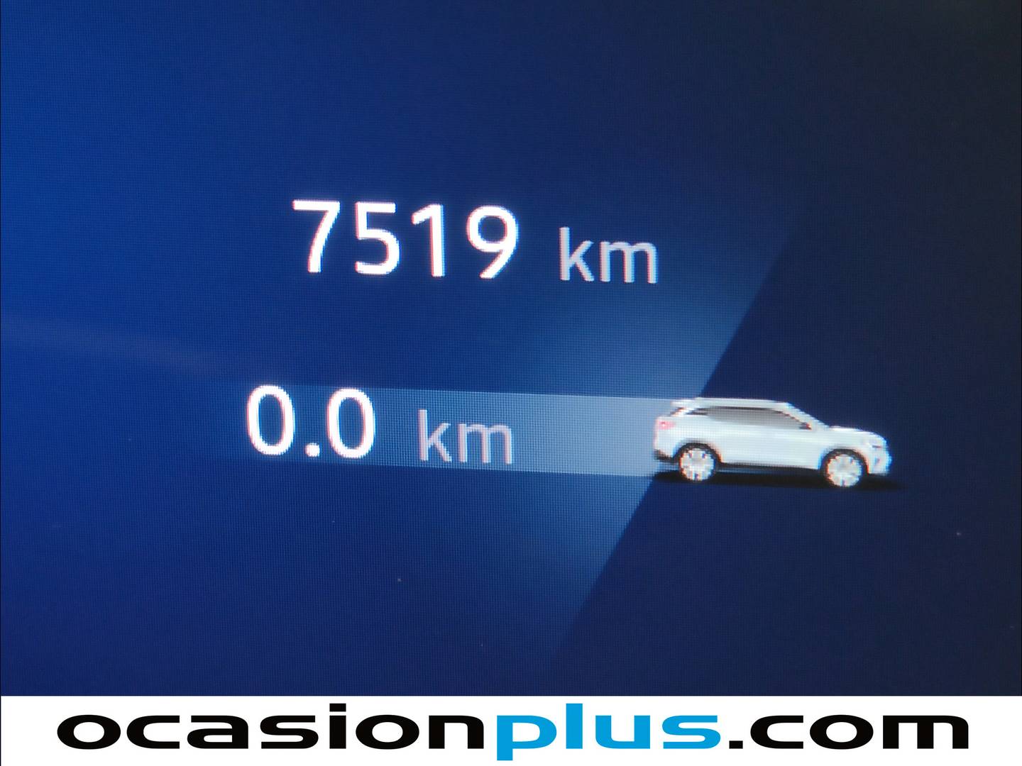 Foto Renault Austral Renault Austral Techno E-Tech Full Hybrid (200 CV)