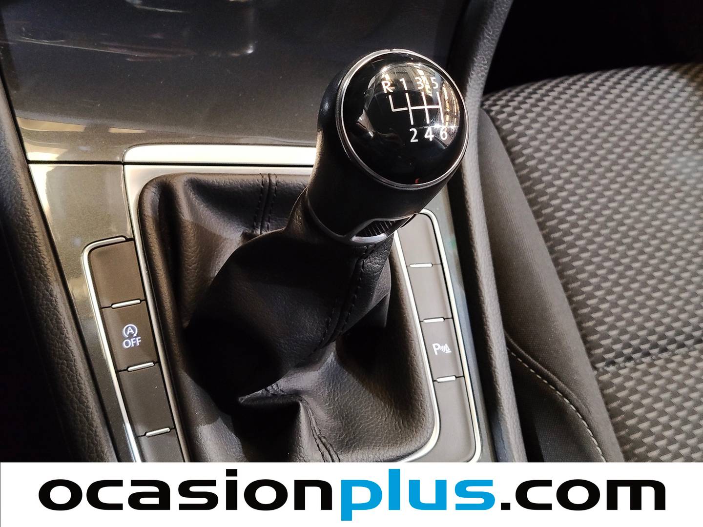 Volkswagen Golf Volkswagen Golf Last Edition 1.5 TSI Evo (130 CV) de segunda mano