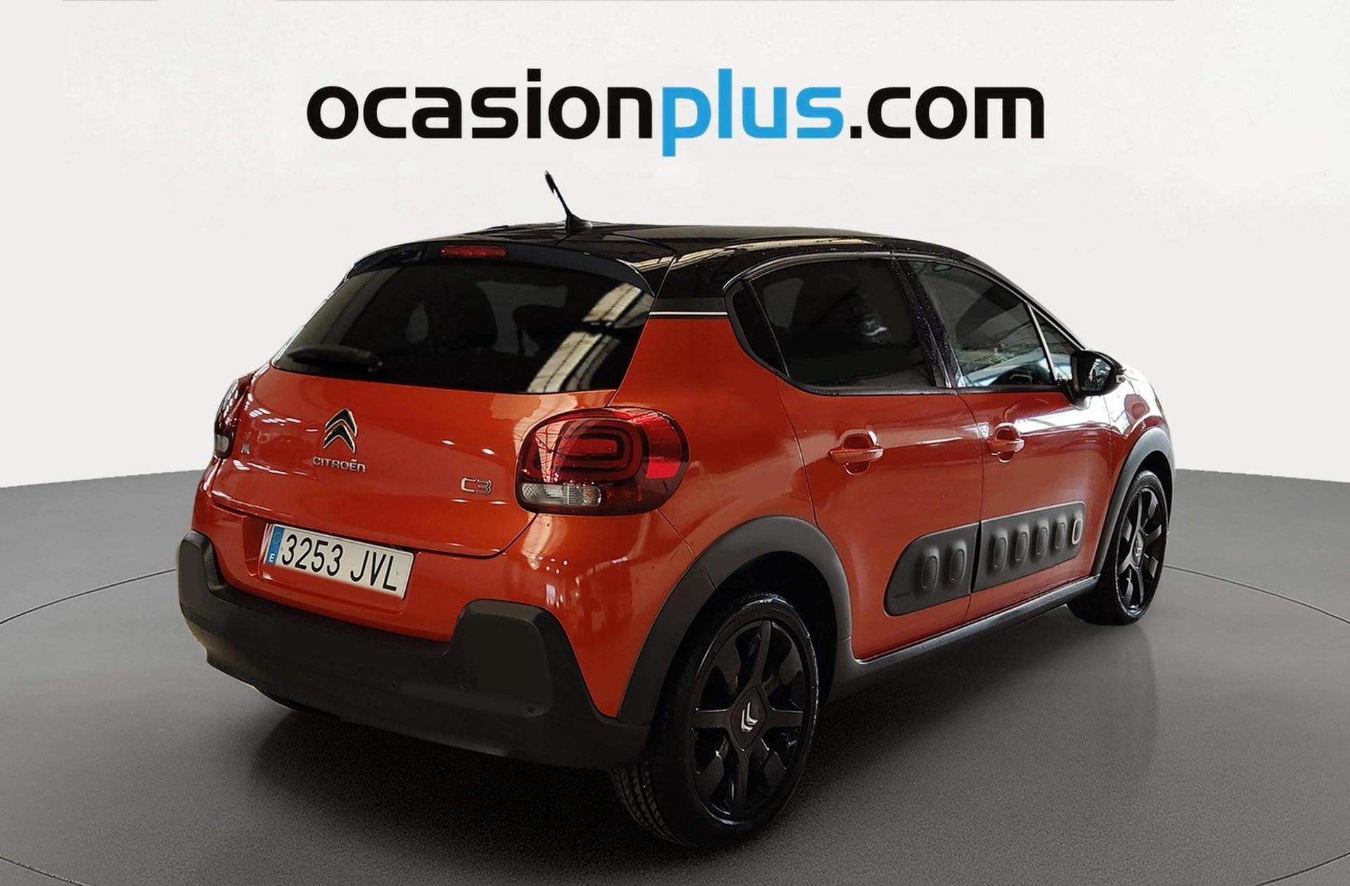 Citroën C3 PureTech 110 Shine - foto 4