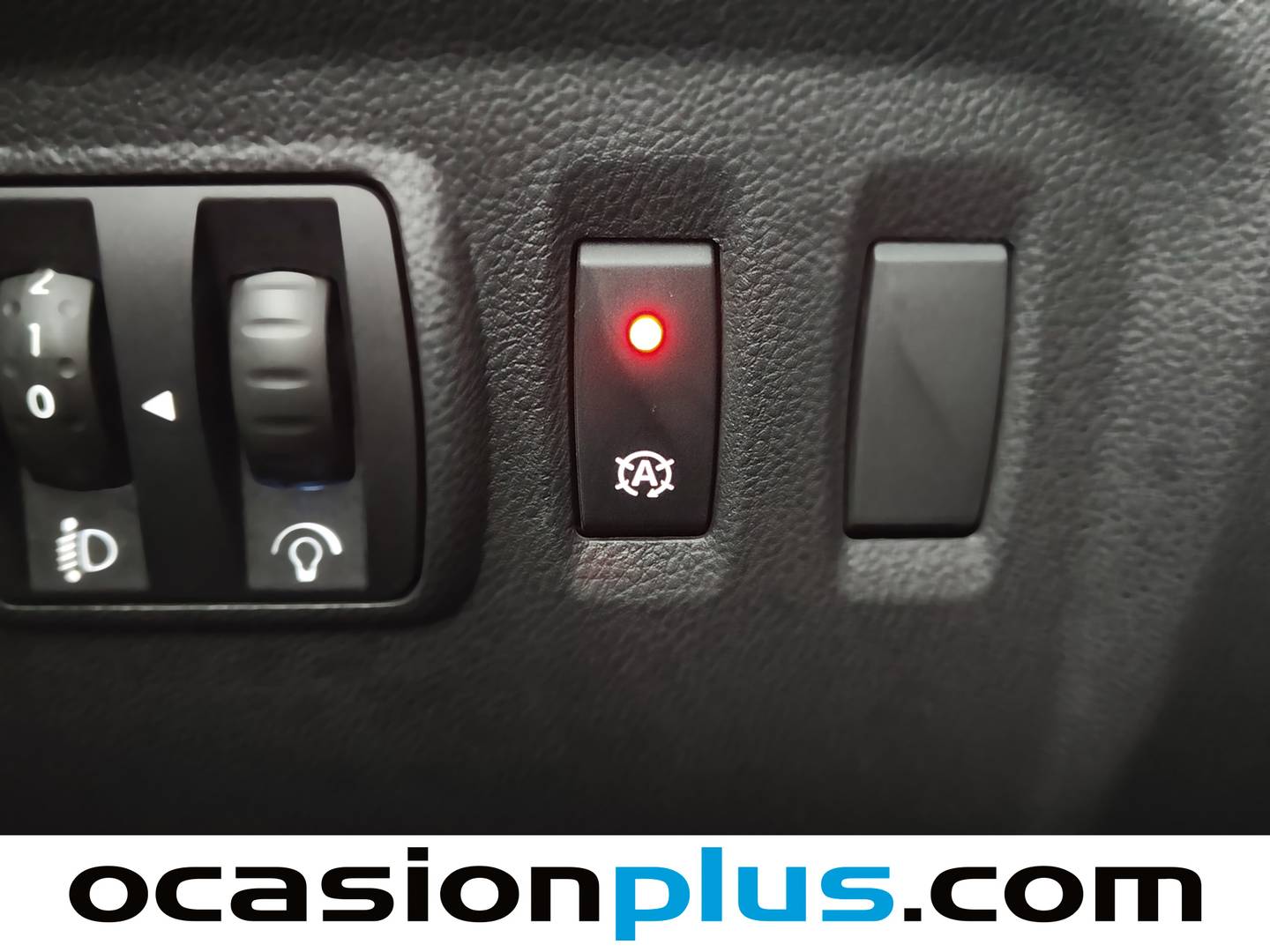 Renault Captur Renault Captur S-Edition TCe GPF (150 CV) km 0