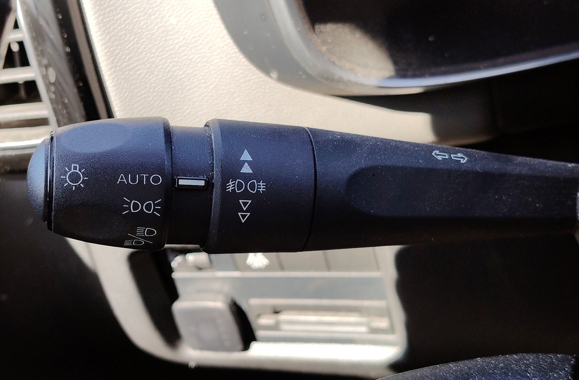 Citroën C5 Aircross PureTech 130 Feel GLP - foto 26
