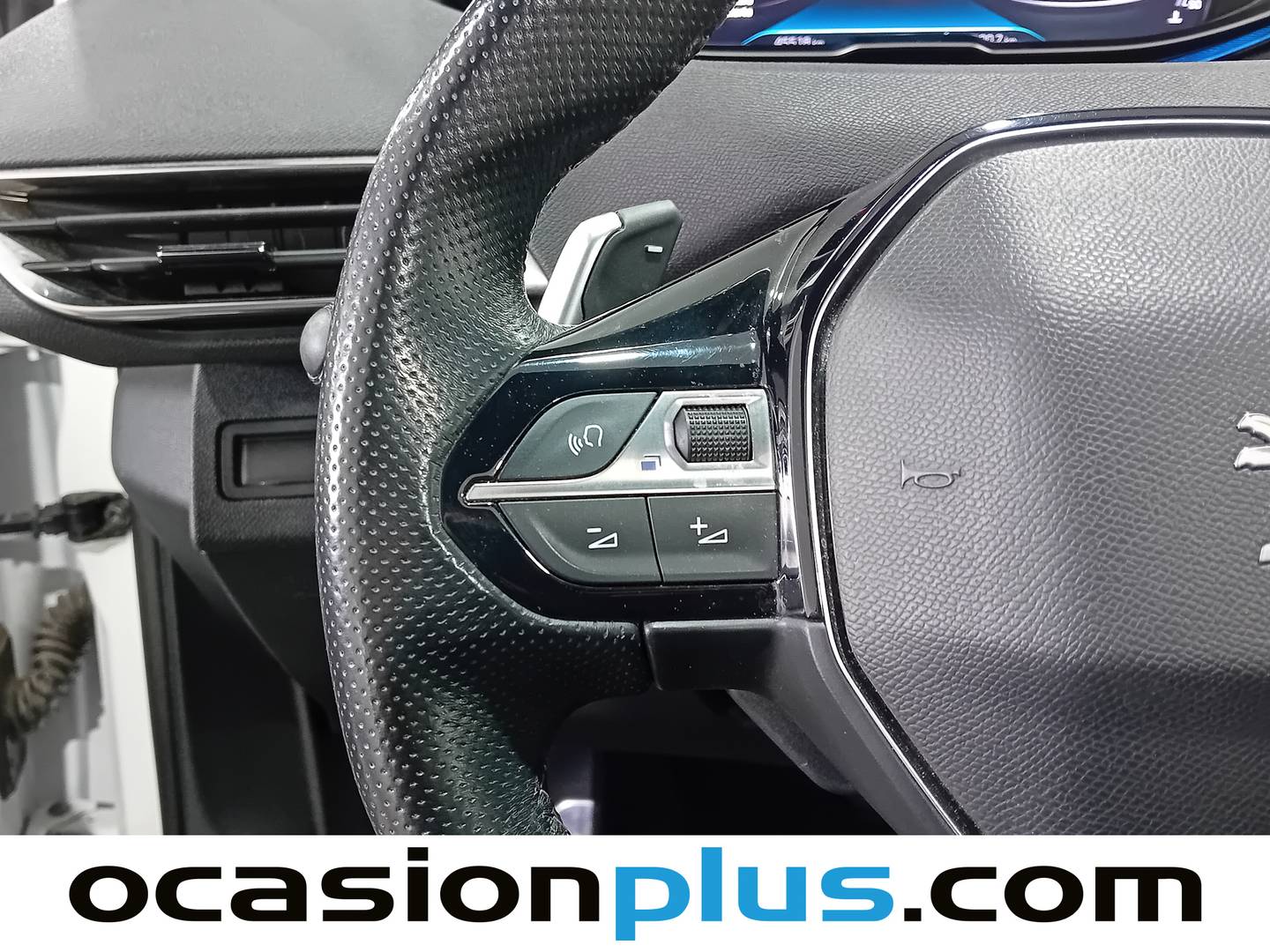 Peugeot 3008 Peugeot 3008 PureTech 130 S&S GT EAT8 (130 CV) al mejor precio