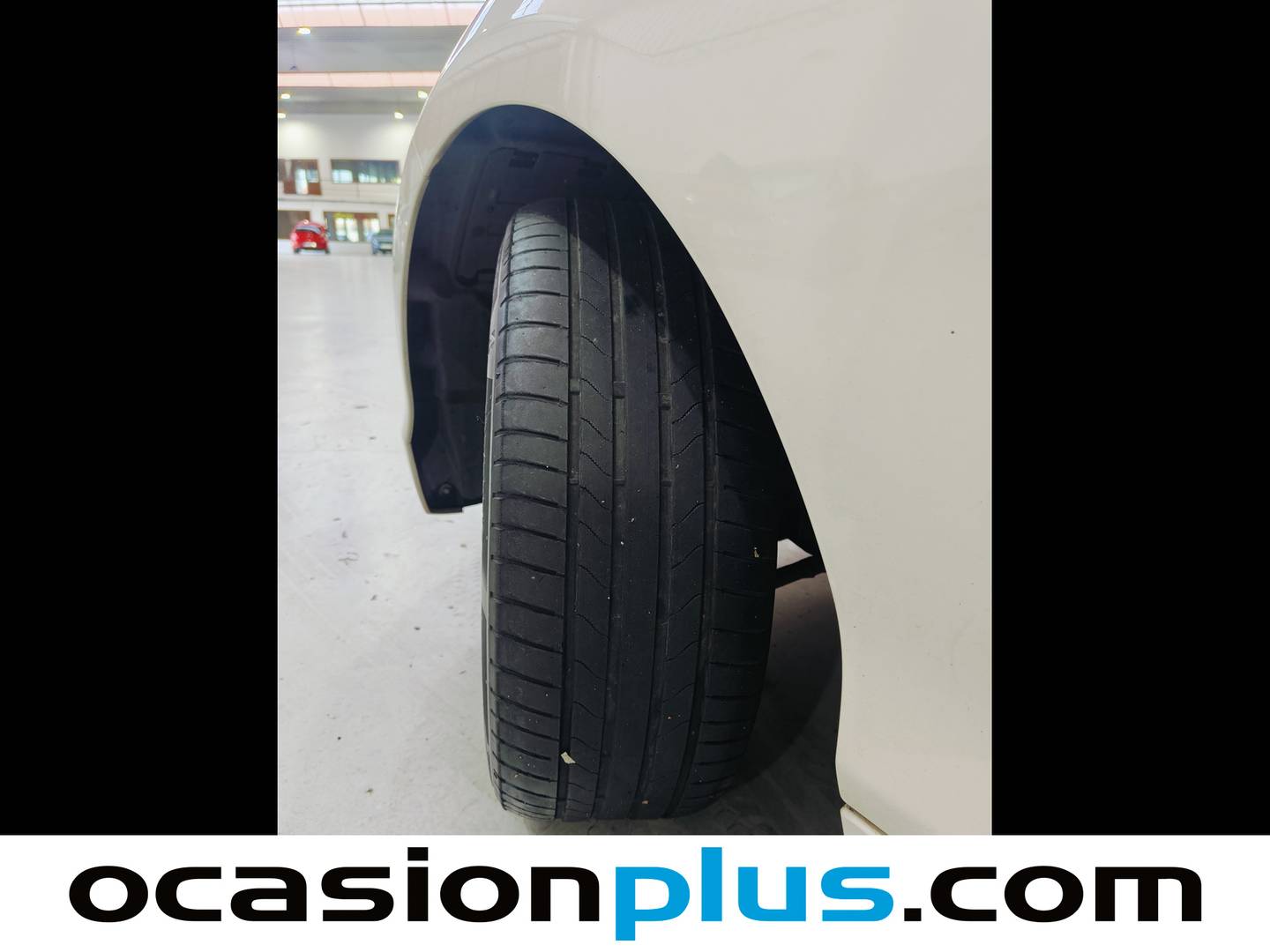 BMW Serie 1 BMW Serie 1 118d (150 CV) 150cv