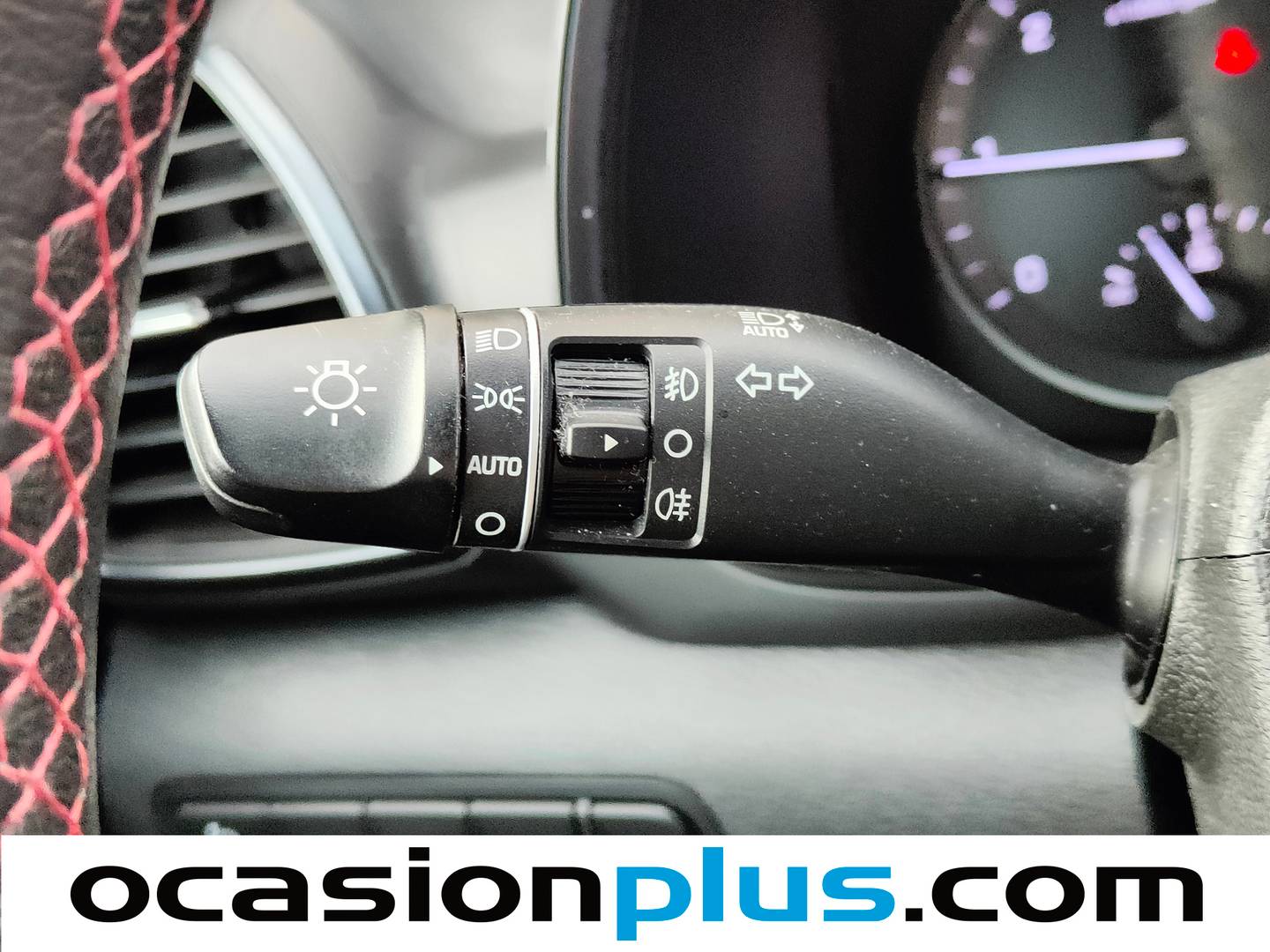 Accesorios del Hyundai Tucson Hyundai Tucson 1.6 CRDI 48V N-Line DT 4X2  (136 CV)