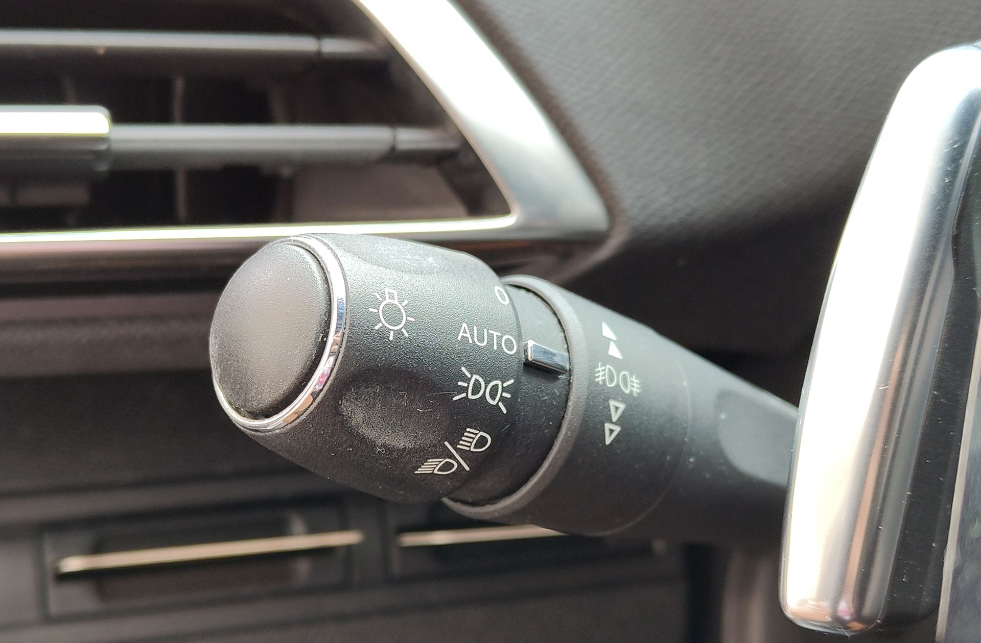 Peugeot 5008 PureTech 130 GT Line EAT8 7 plazas - foto 29