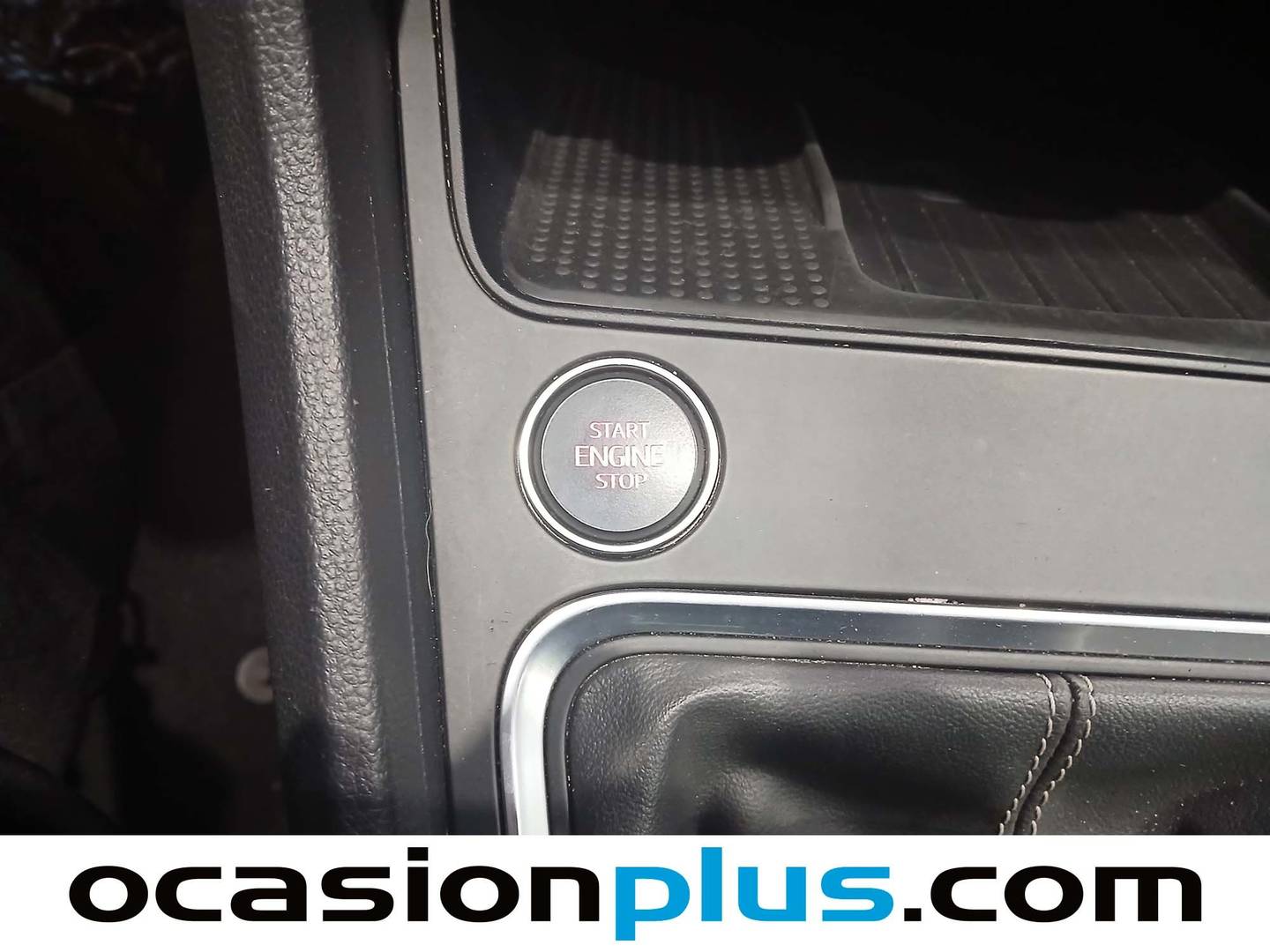 Foto Seat Ateca SEAT Ateca 1.5 TSI S&S Style XL (150 CV)