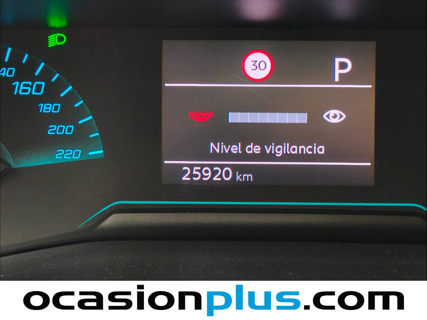 Peugeot 208 Peugeot 208 Style Hybrid 110 eDCS6 (110 CV) 110cv