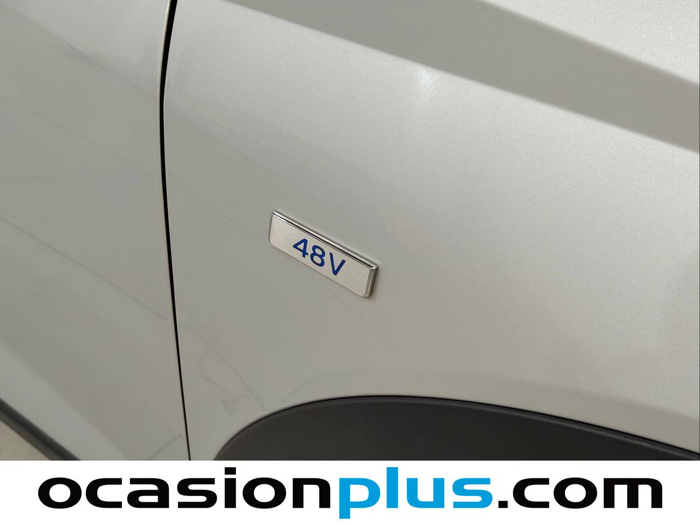 Hyundai Bayon Hyundai Bayon 1.0 TGDI 48V Maxx (100 CV) de segunda mano