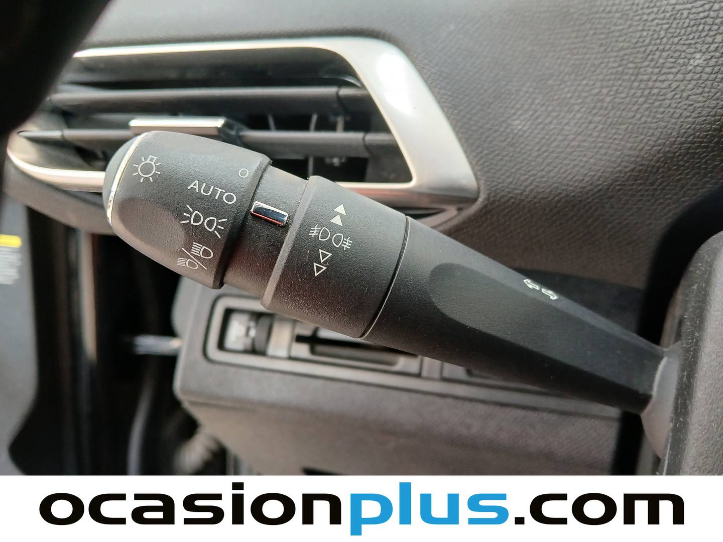Peugeot 5008 Peugeot 5008 BlueHDi 130 S&S Allure (130 CV) 7 Plazas 130cv