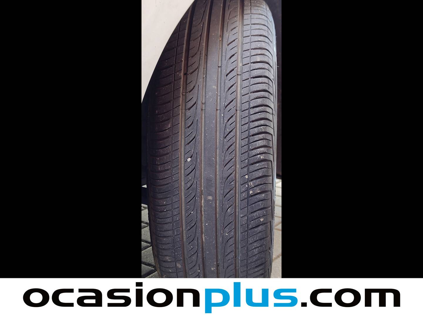 KIA Ceed KIA Ceed 1.6 MHEV iMT Drive (136 CV) 136cv
