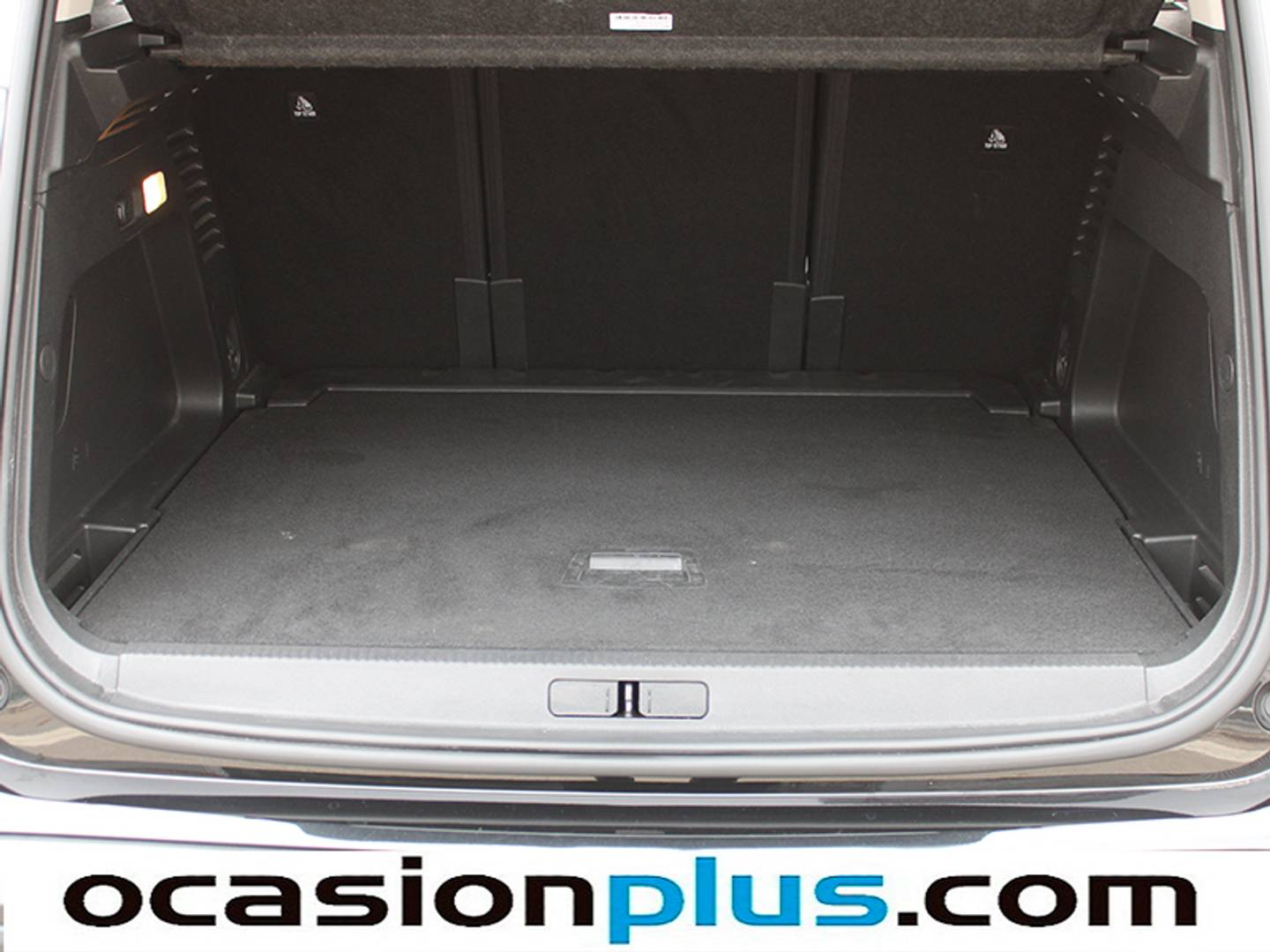 Foto Citroën C5 Aircross Citroen C5 Aircross PureTech 130 S&S Feel (131 CV)