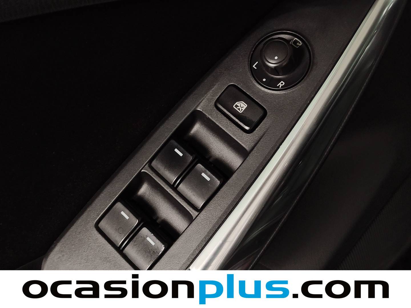 Mazda Mazda6 Mazda Mazda 6 2.2 DE WAGON Style + Pack Safet (150 CV) de ocasión