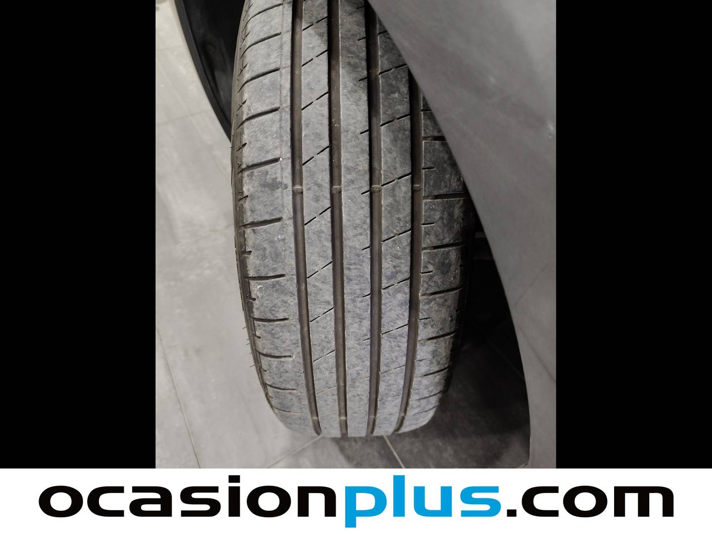 Foto Citroën Grand C4 Spacetourer Citroen Grand C4 Spacetourer PureTech 130 S&S Feel (130 CV) 7 Plazas