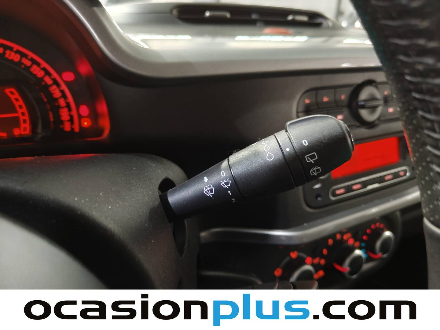 Foto Renault Twingo Renault Twingo Energy TCe  (90 CV)