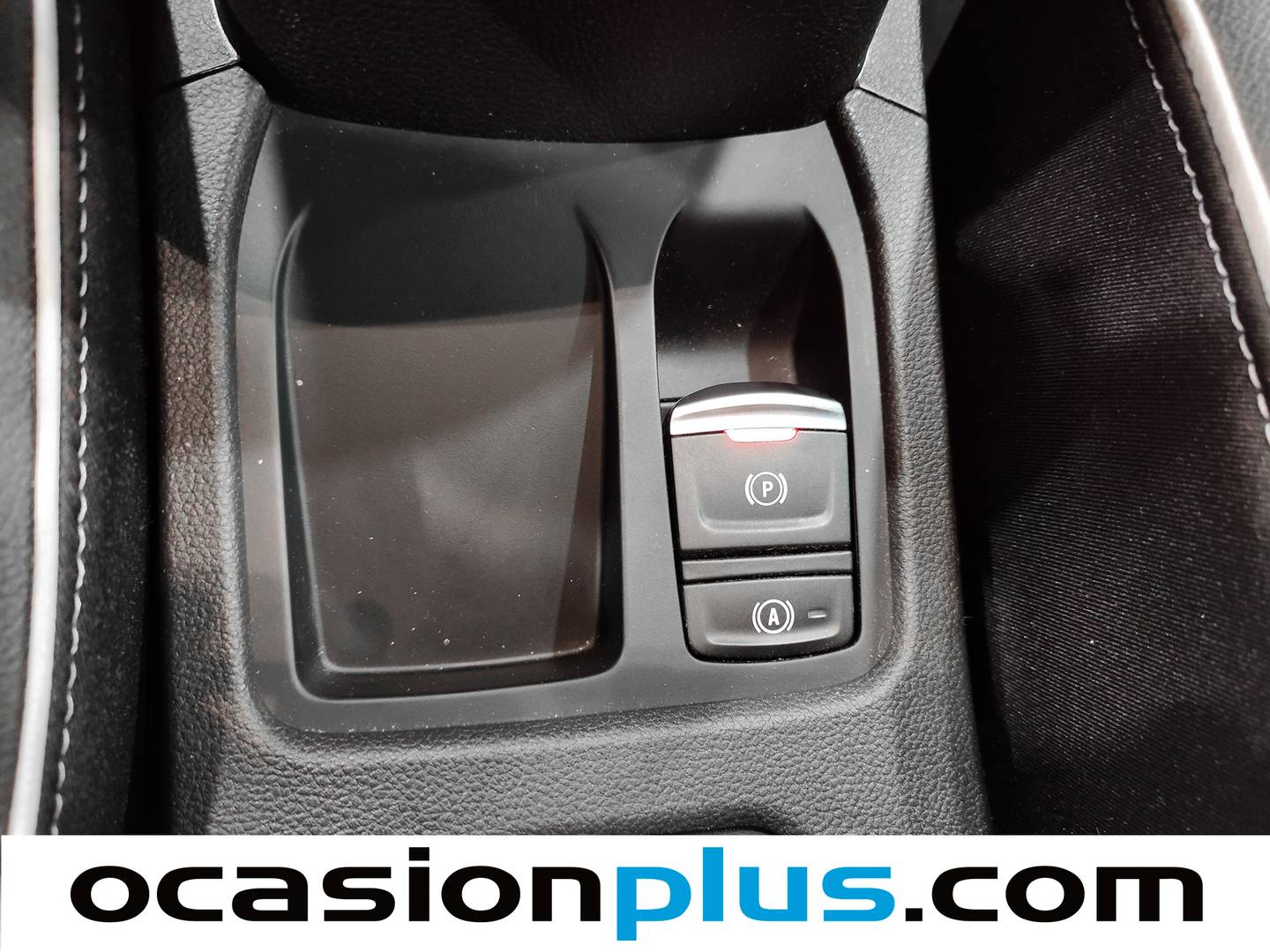 Renault Clio Renault Clio Zen Blue dCi (115 CV) km 0