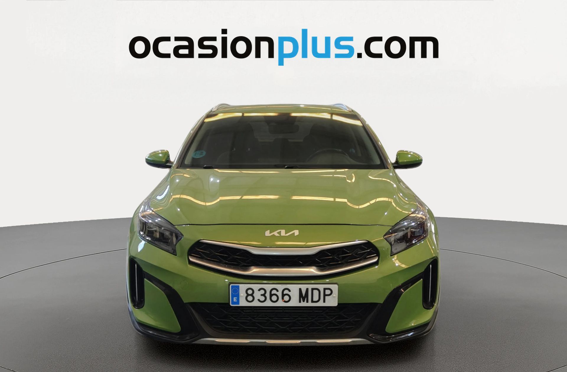 Kia XCeed 1.0 T-GDi Drive - foto 12