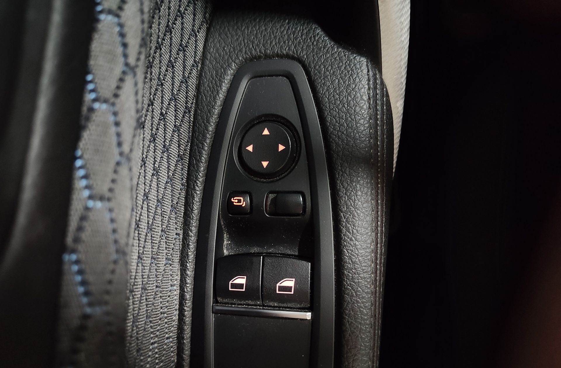 BMW Serie 2 220i Coupe Pack M - foto 43