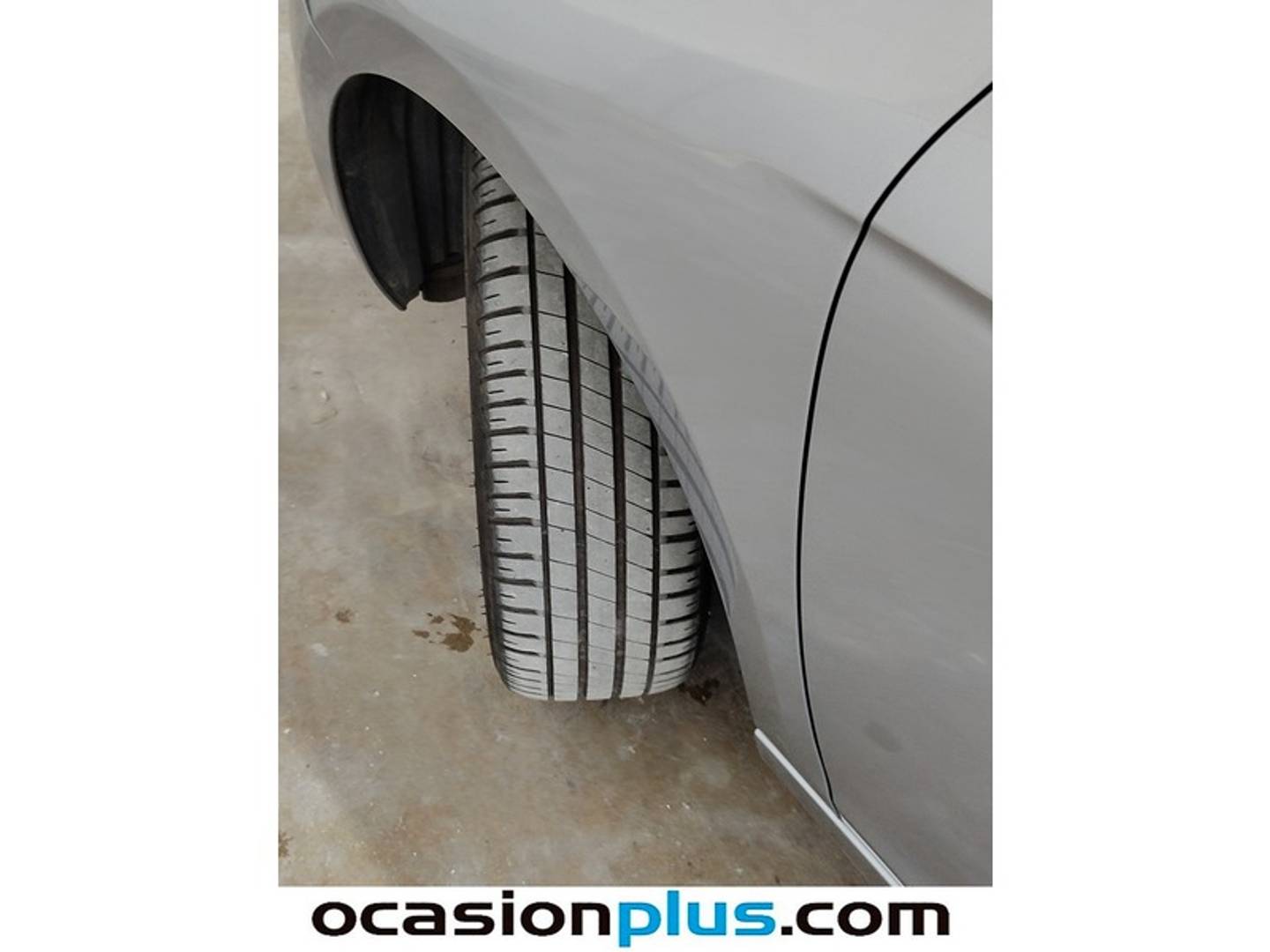 Foto Opel Corsa Opel Corsa 1.2 Turbo XHL Elegance Auto (100 CV)