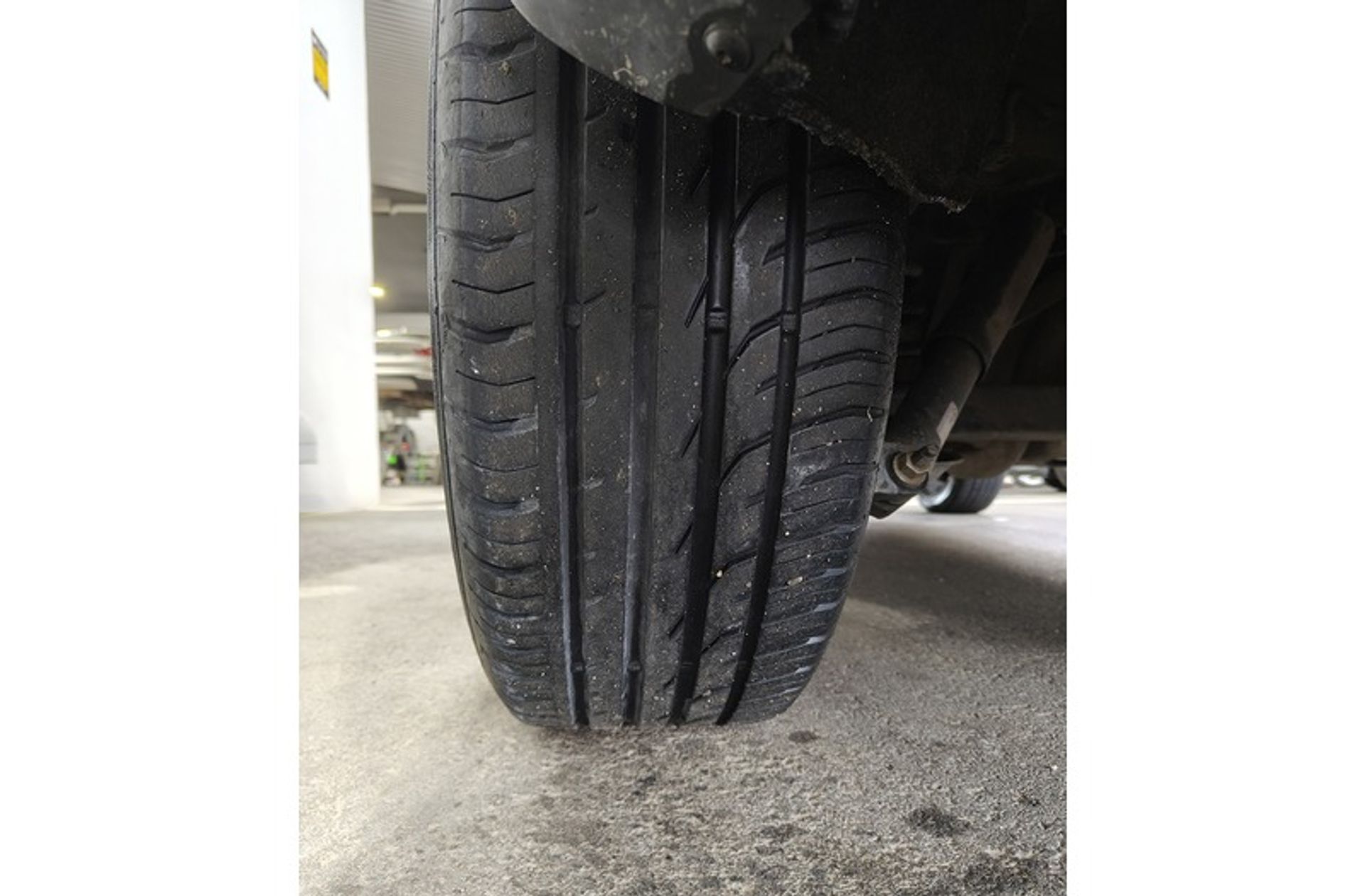 Nissan Qashqai 1.6 dCi N-Connecta 4x2 XTronic - foto 36