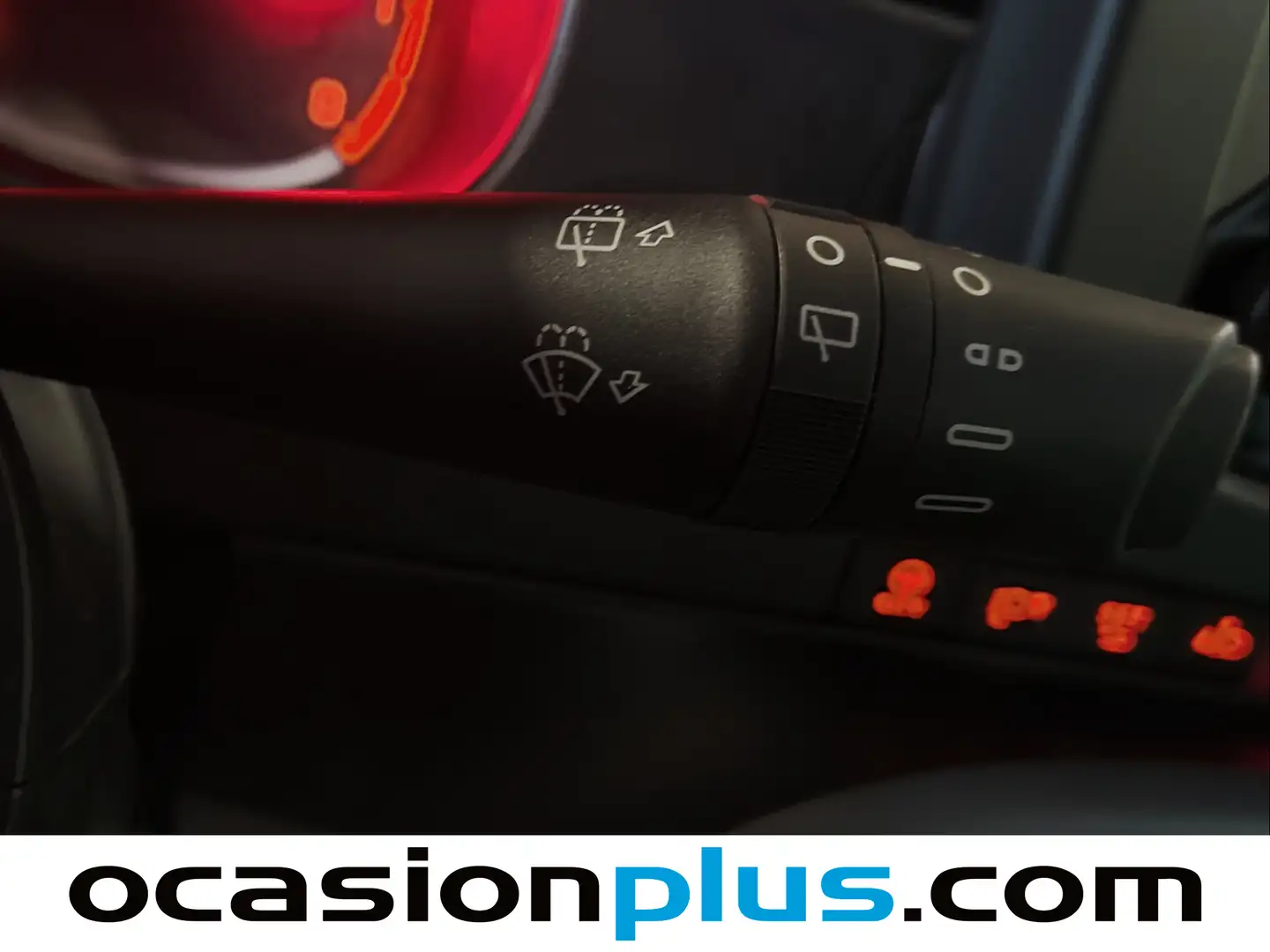 Foto Fiat Panda Fiat Panda 1.0 Hybrid GSE (70 CV)