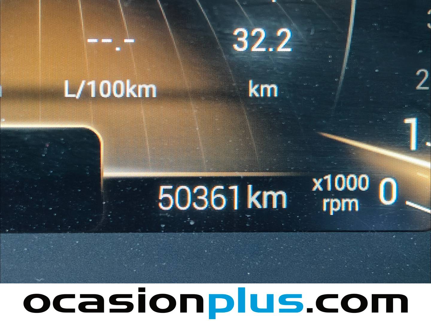 DR AUTOMOBILES DR 4.0 DR AUTOMOBILES DR4 1.5 (116 CV) seminuevo