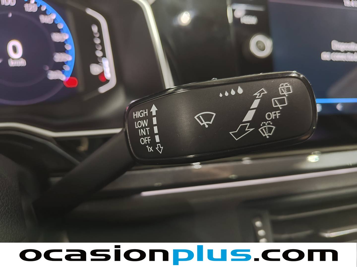 Volkswagen Polo Volkswagen Polo Sport 1.0 TSI  (95 CV) barato