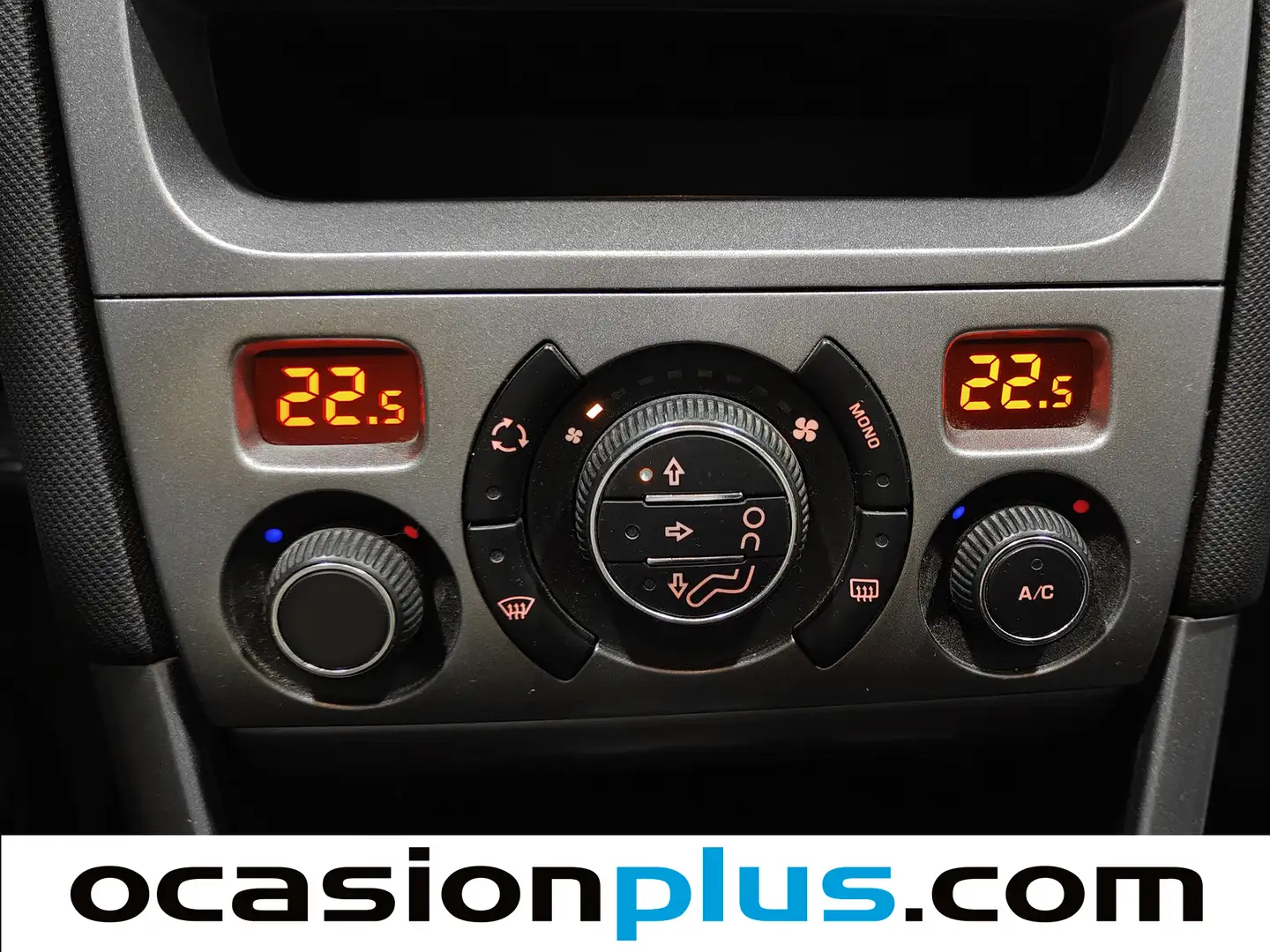 Foto Peugeot 308 Peugeot 308 SW SW 1.6 VTi Active (120 CV)