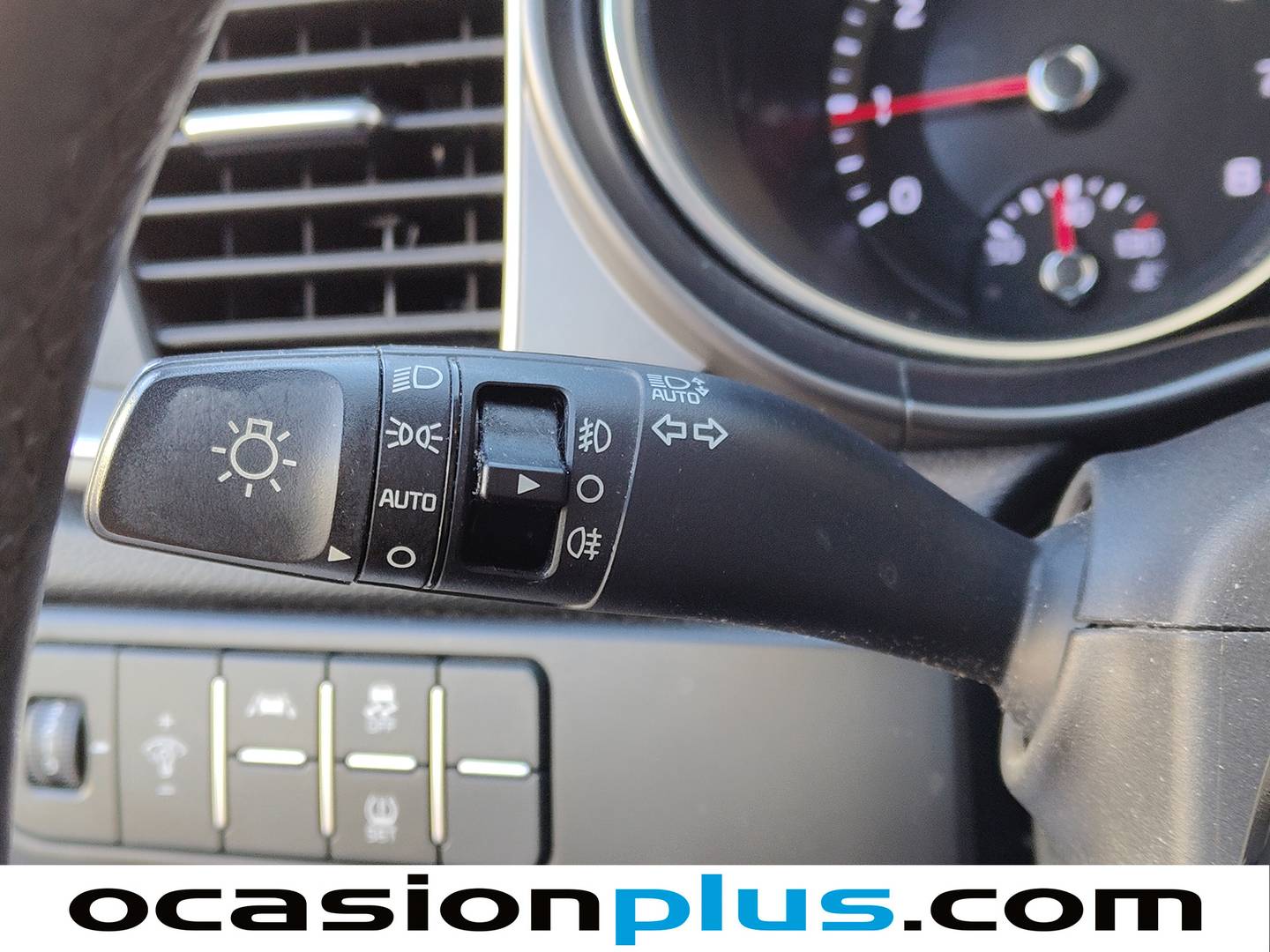KIA Ceed KIA Ceed 1.0 T-GDi Drive (120 CV) barato