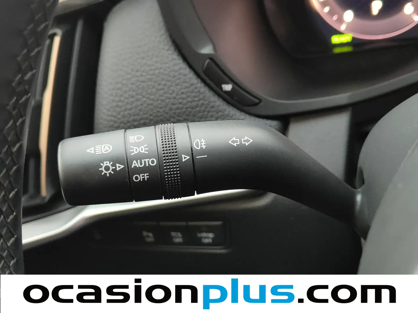 Foto Mazda CX-60 Mazda CX-60 3.3 e-Skyactiv D MHEV Exclusi-Line 8AT (200 CV)