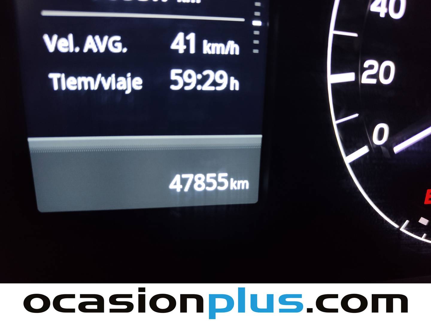 Foto SsangYong Musso Ssangyong Musso Sports D22DTR Pro 4x4  (202 CV)