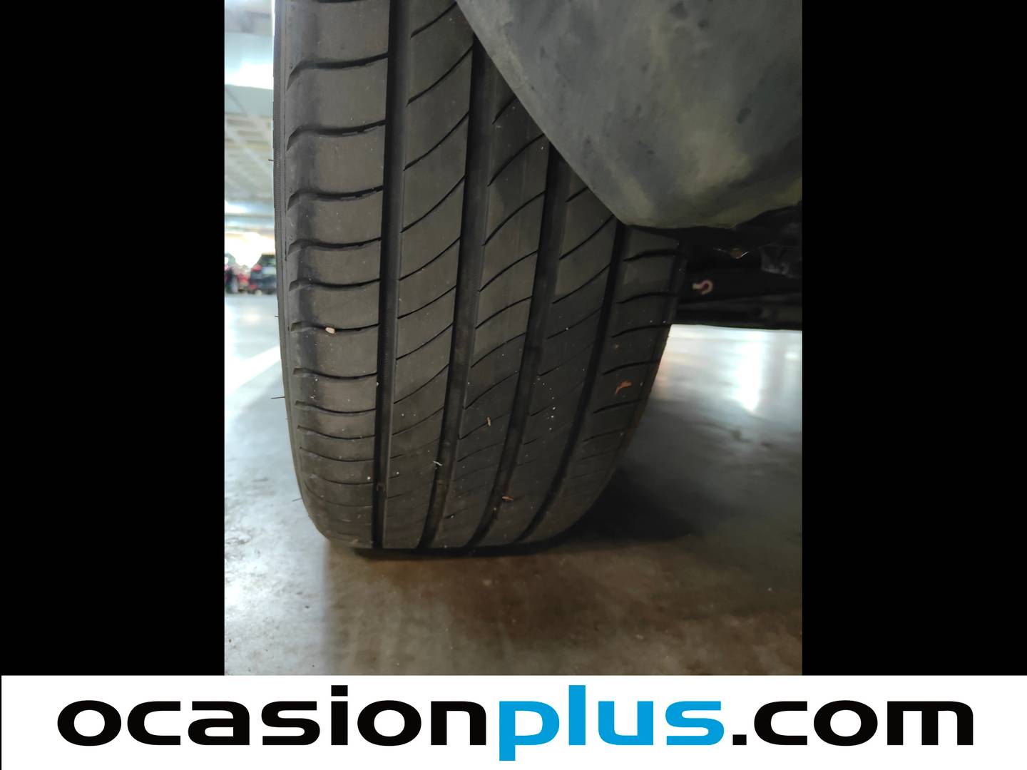 Citroën C5 Aircross Citroen C5 Aircross Plug-in Hybrid Max e-EAT8 (225 CV) 225cv