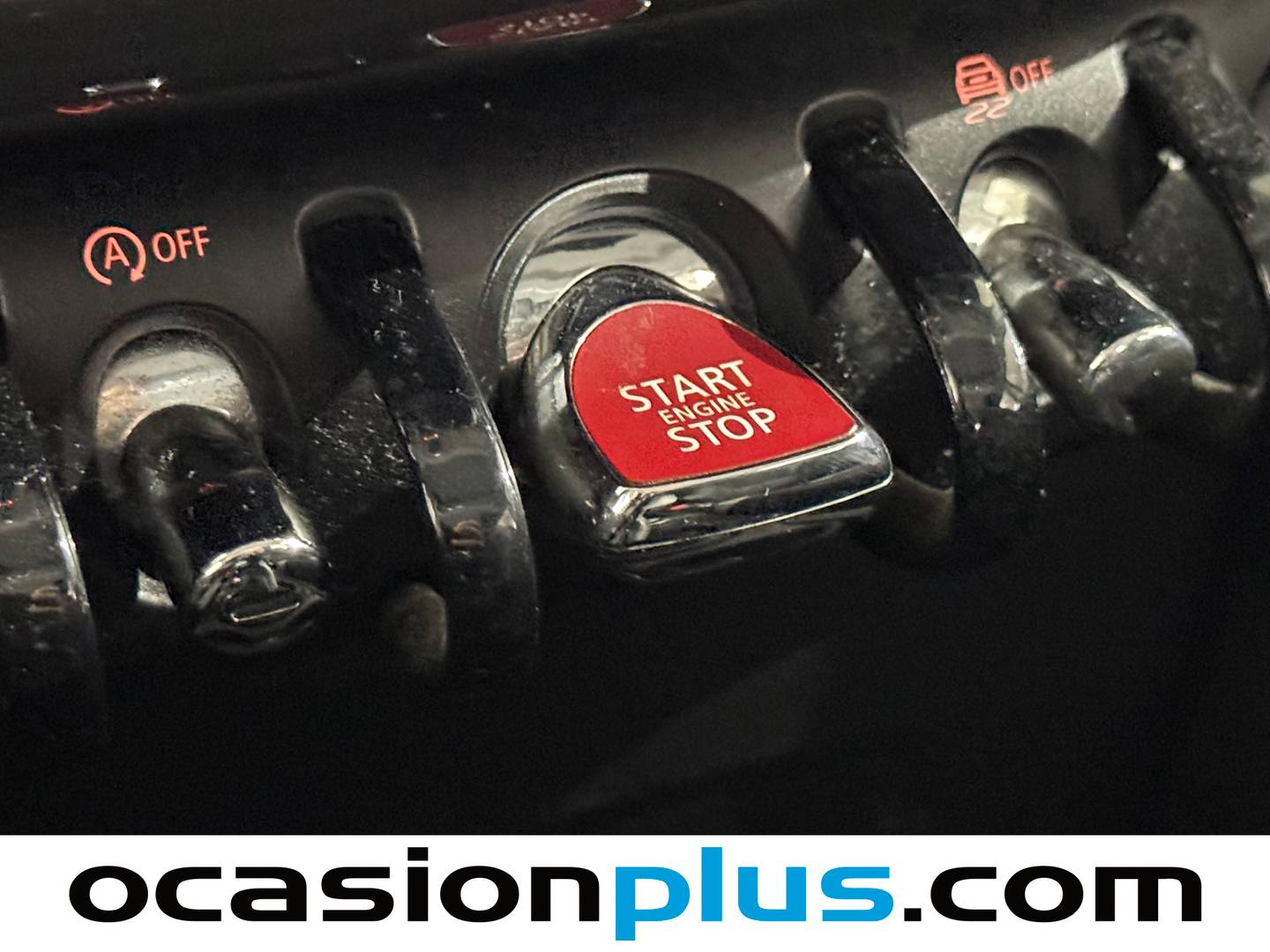 Foto Mini Countryman MINI MINI Countryman Countryman Cooper D (150 CV)