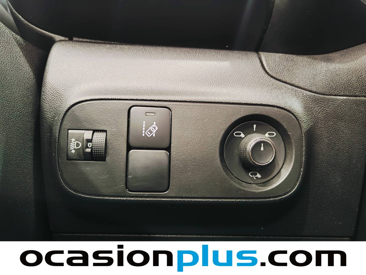 Acabados Citroën C3 Citroën C3 PureTech 110 S&S Shine EAT6 (110 CV)