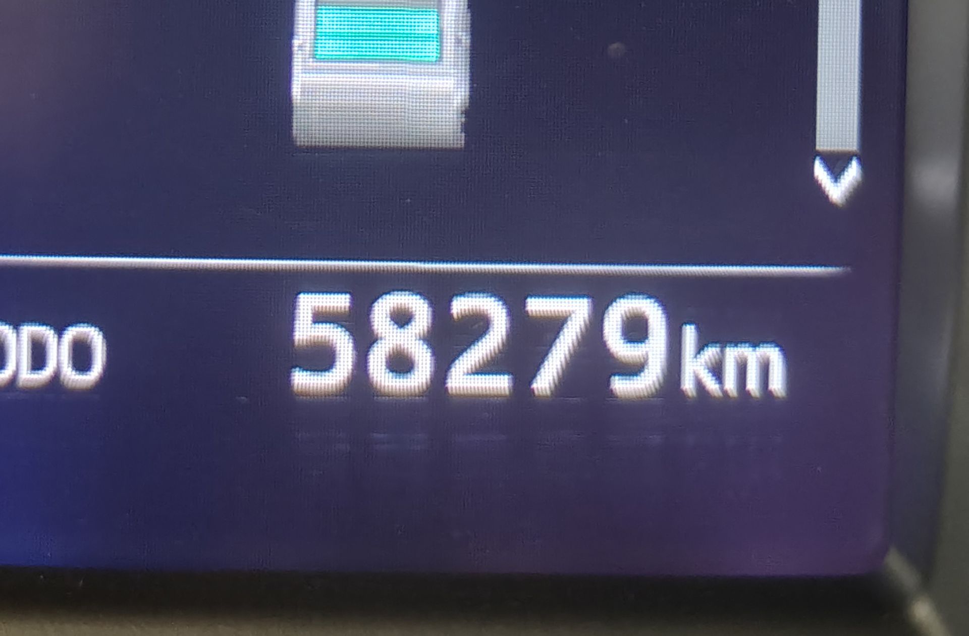 Toyota RAV4 2.5l hybrid Advance 2WD - foto 9