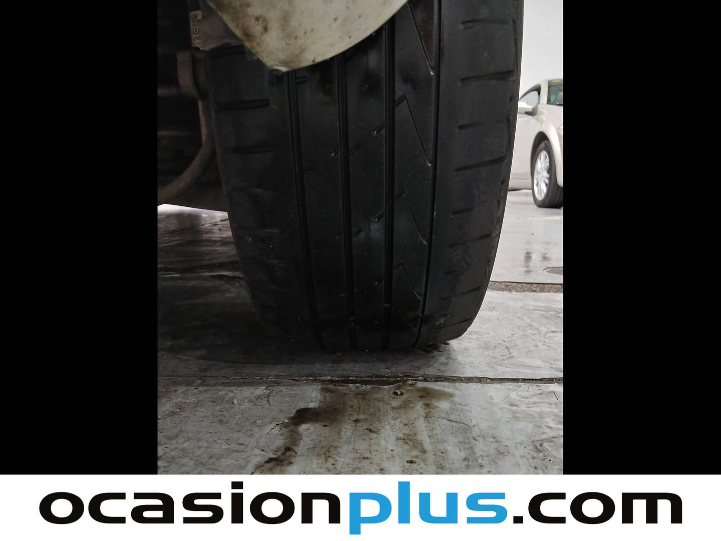 Opel Astra Opel Astra Sports Tourer 1.6 CDTI S&S Excellence (136 CV) 2015