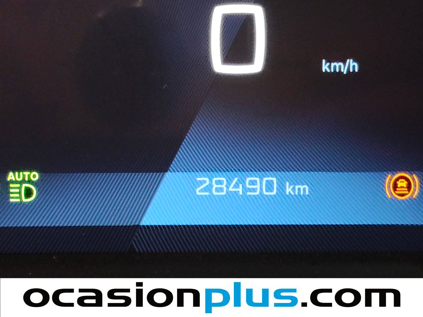 Peugeot Expert Peugeot Expert Furgón BlueHDi 120 M (120 CV) seminuevo