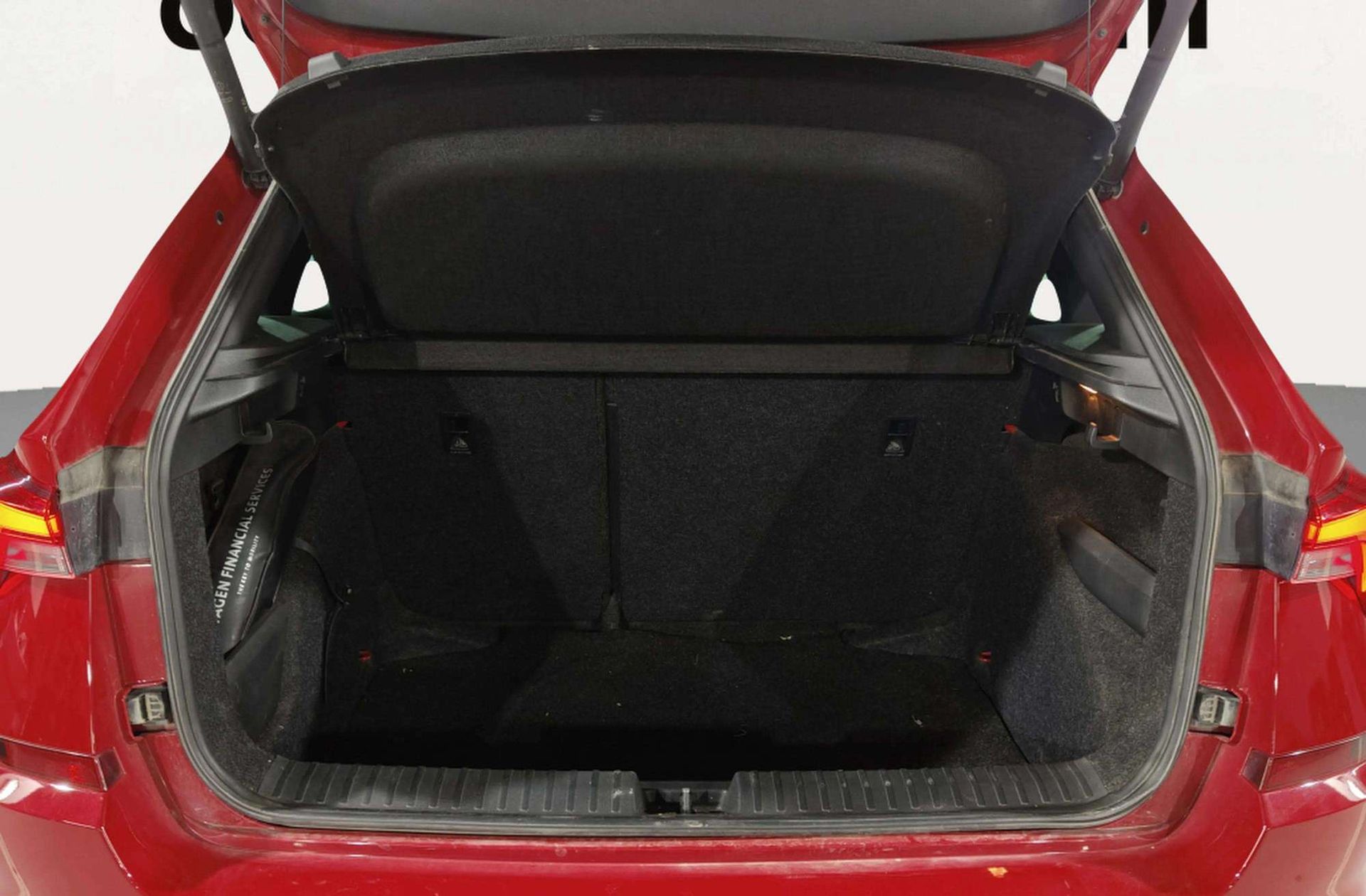 Škoda Kamiq 1.5 TSI Montecarlo DSG - foto 20