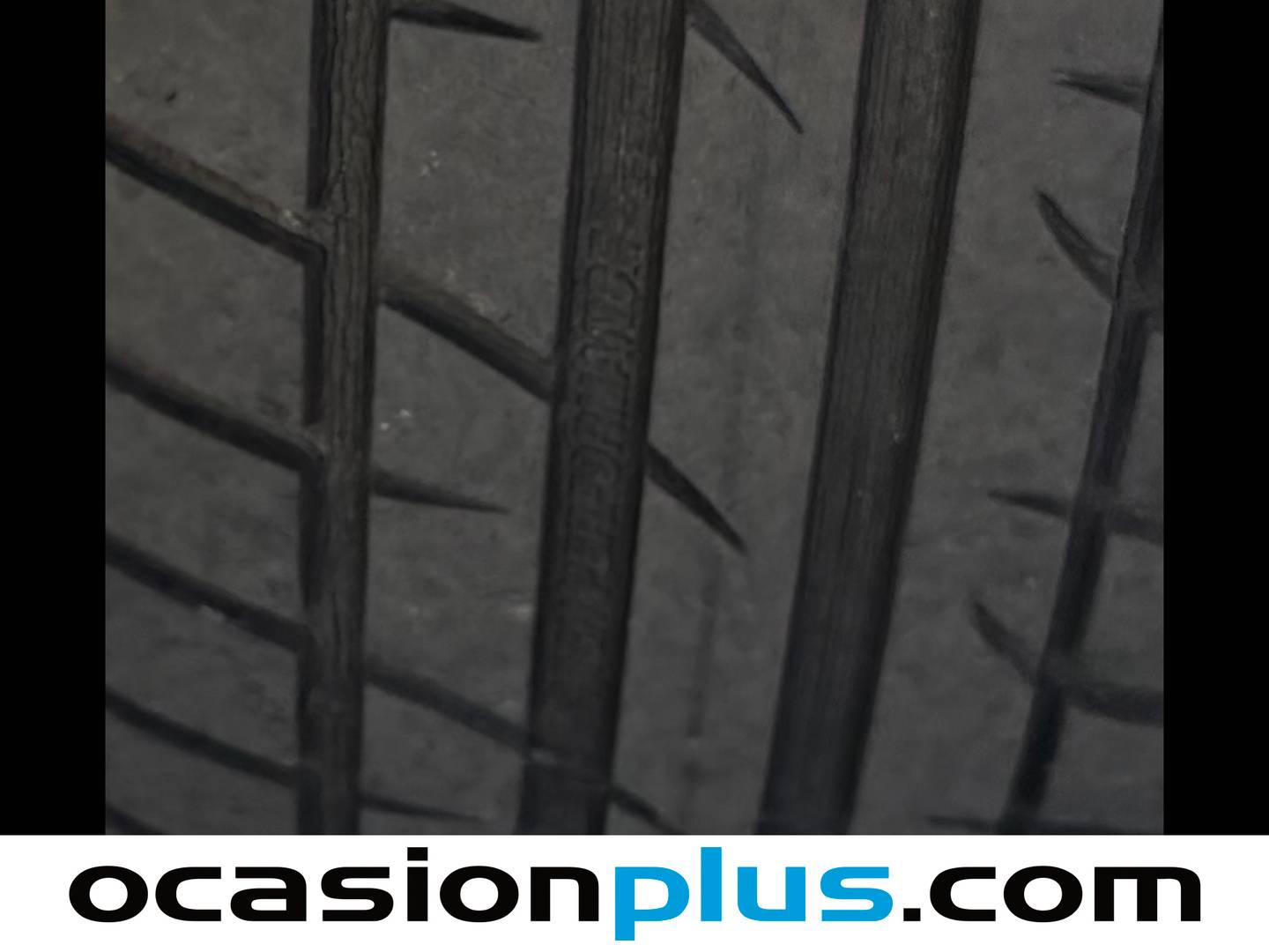 Renault Clio Renault Clio Limited Energy dCi (90 CV) km 0