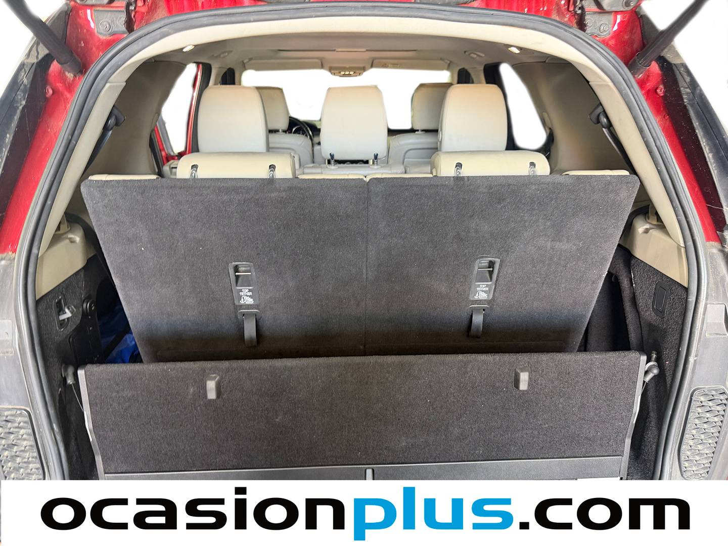Land Rover Discovery Land Rover Discovery 2.0 I4 SD4 HSE Auto (240 CV) 7 plazas km 0