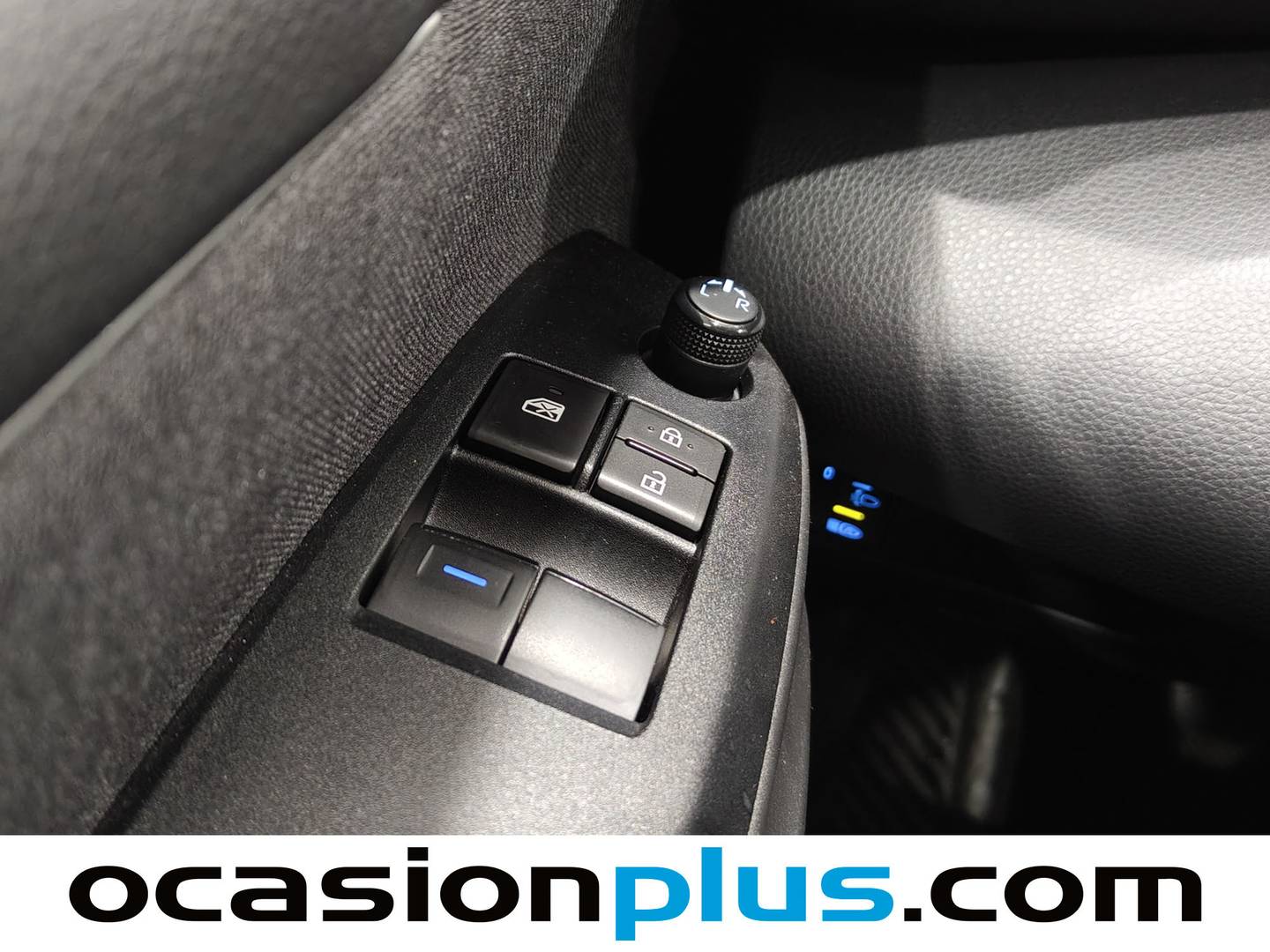 Toyota Yaris Toyota Yaris 1.0 70 Business (69 CV) km 0