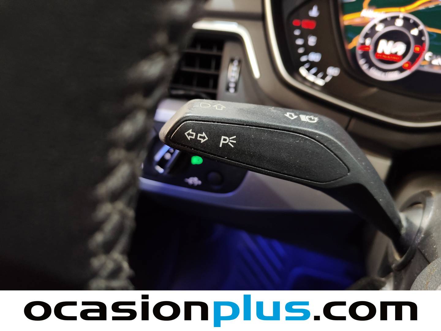 Audi A4 Audi A4 Advanced edition 3.0 TDI quattro  (218 CV) S tronic 218cv