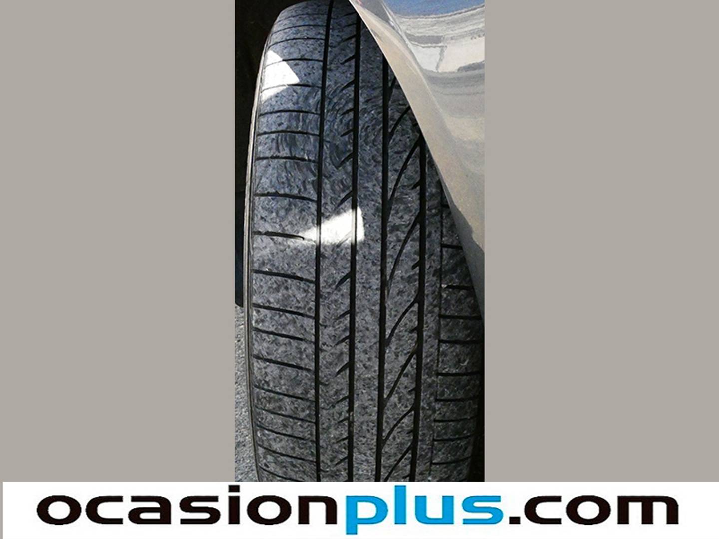 Audi A6 Audi A6 Avant 3.0 TDI quattro (272 CV) S tronic 272cv