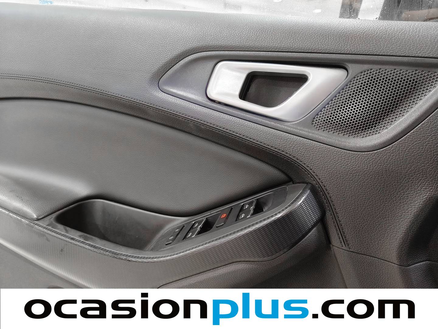 Foto DR AUTOMOBILES DR4 DR AUTOMOBILES DR4 1.5 85 kW (116 CV)