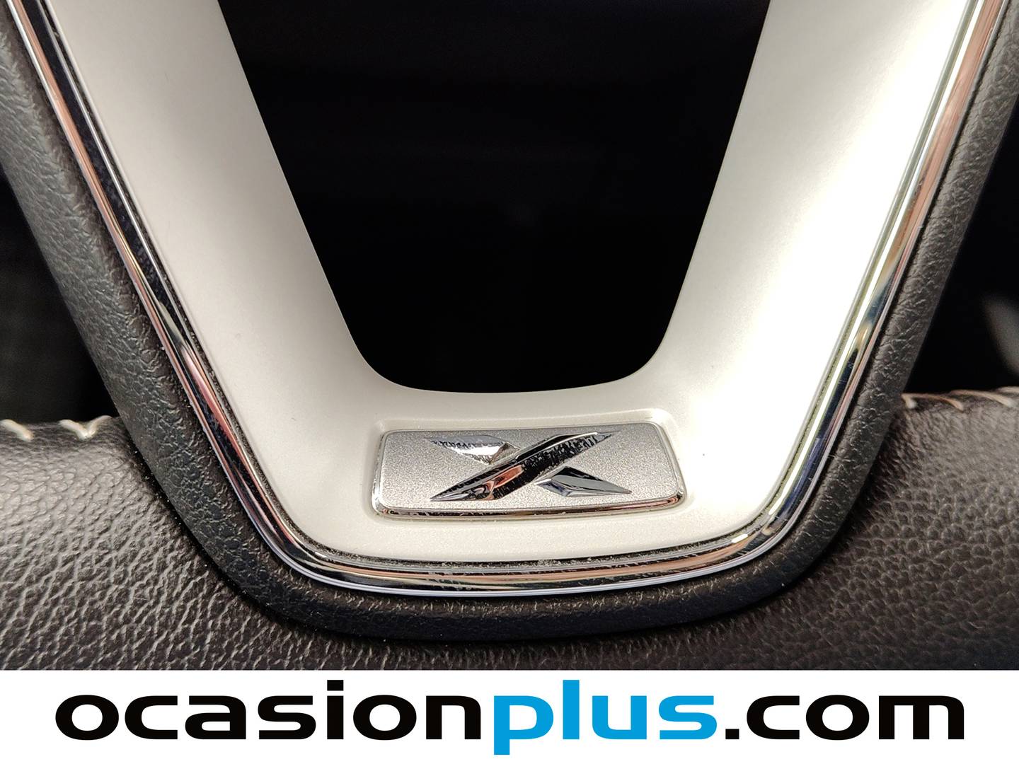 Seat Arona Seat Arona 1.0 TGI GNC Xcellence (90 CV) manual