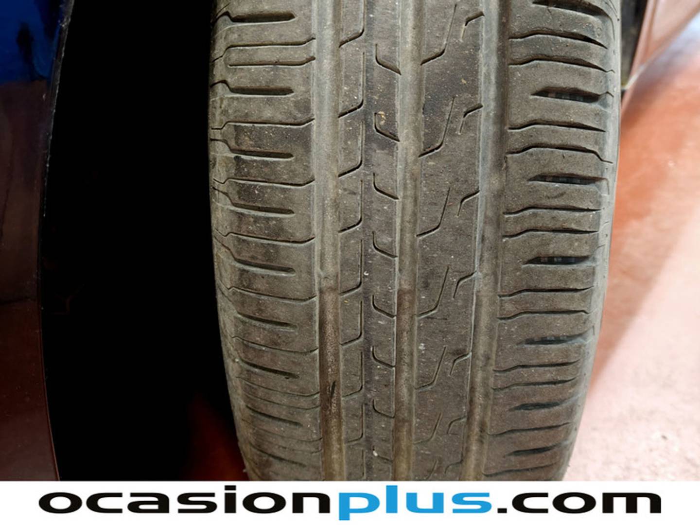 Foto Fiat 500 Fiat 500 Electrico Electrico Action Hb 185 km (95 CV)