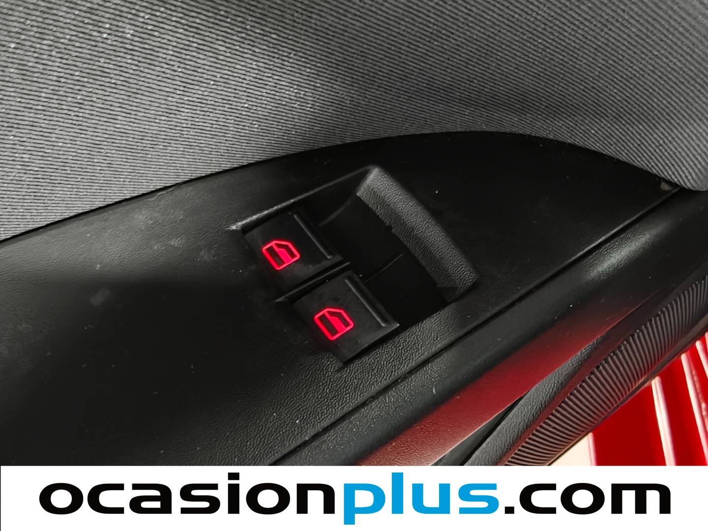 Seat León Seat León 1.2 TSI Reference Copa (105 CV) 105cv